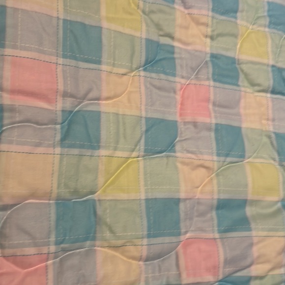 Lady Christina Vintage Sleep Sack - Picture 2 of 6